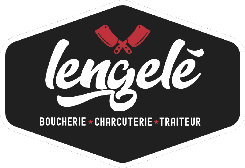 Boucherie Lengelé accueil